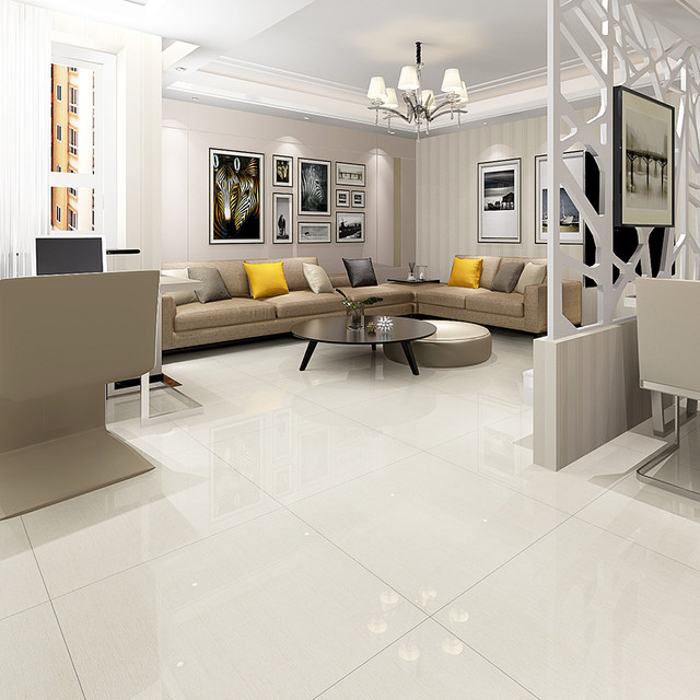 Guangdong ceramic tiles old style polished tiles