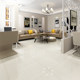 Guangdong ceramic tiles old style polished tiles