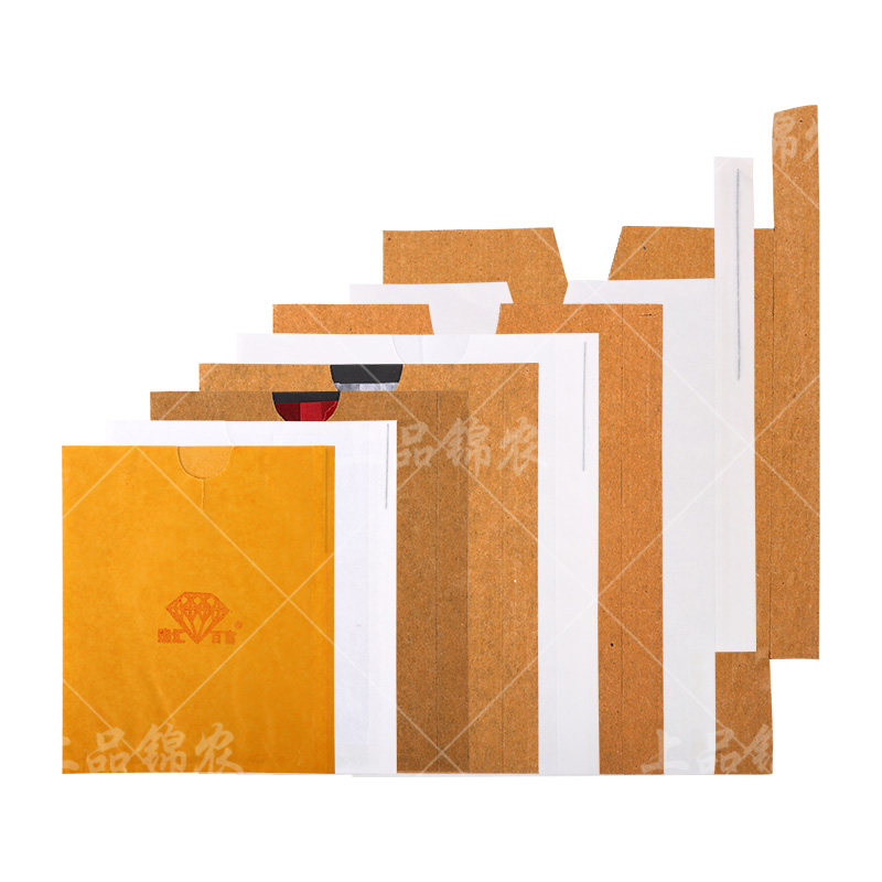 水果套袋枇杷袋子芒果柚子专用果袋桃子梨袋子柠檬橙子防冻防鸟袋,淘宝优惠券,粉丝福利购,淘宝优惠卷