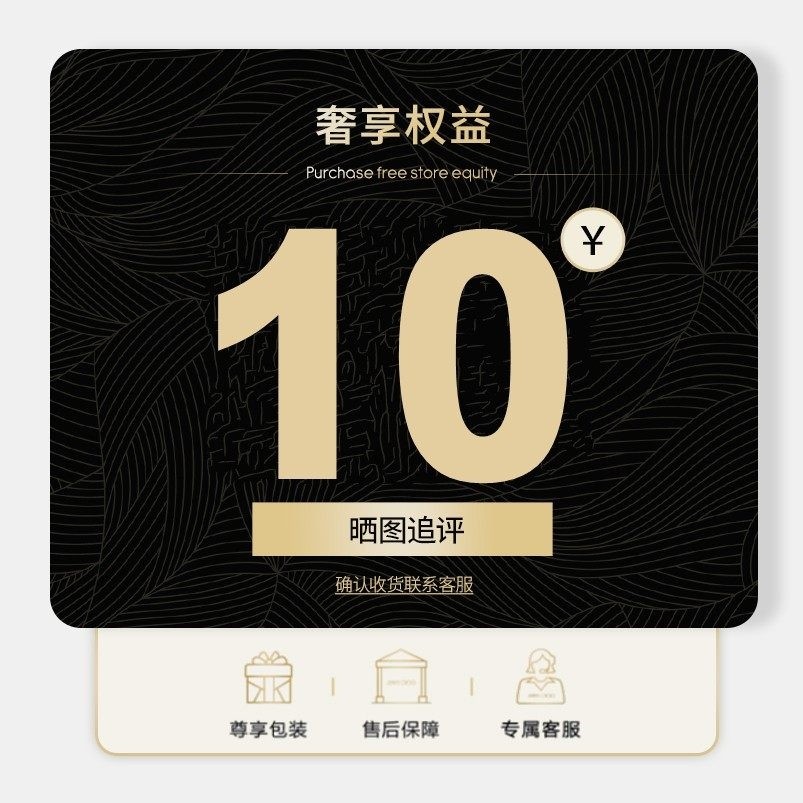 摩动绞肉机家用电动小型多功能碎全自动料理搅拌机肉,淘宝优惠券,粉丝福利购,淘宝优惠卷