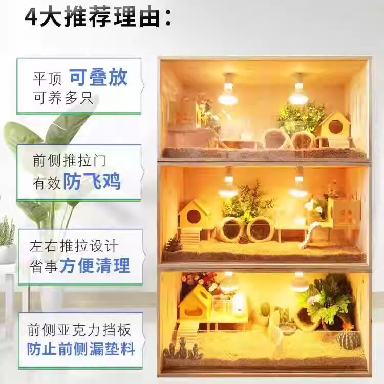 图4