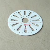 Утенка с бочкой стиральная машина из нержавеющей стали дегидратационная корзина синяя дренированная корзина сушеные корзины