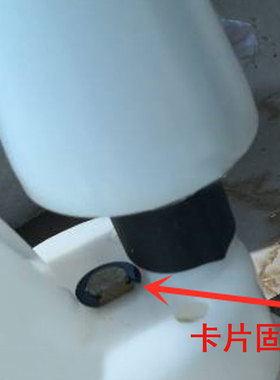 按摩椅按摩靠垫按摩枕按摩头颈部按摩按垫摩器垫揉捏头推拿按摩头