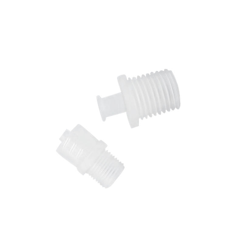 双公 双母鲁尔接头 塑料注射器连接螺纹导药对接 点胶机转接头直,淘宝优惠券,粉丝福利购,淘宝优惠卷