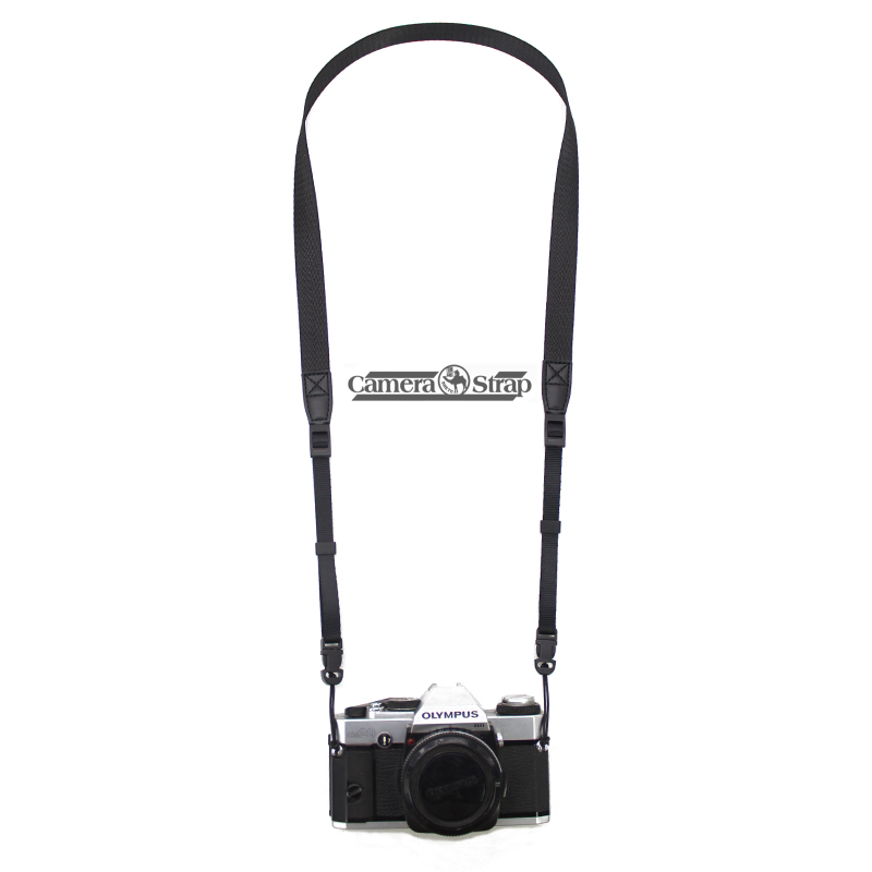 复古文艺相机背带肩带相机带挂脖相机绳通用索尼ZV1黑卡M5G7X3gr3-图3