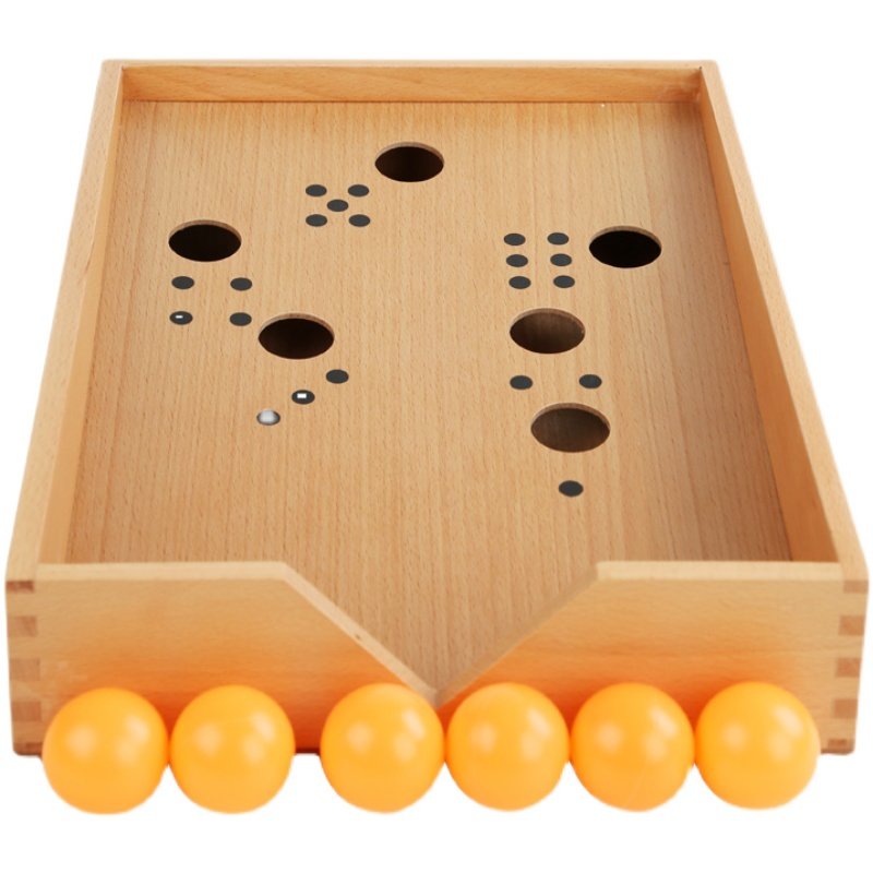 吹气盒口腔肌肉训练器材蒙氏蒙台梭利教具早教儿童吹球器感统玩具,淘宝优惠券,粉丝福利购,淘宝优惠卷