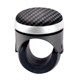 Car steering wheel booster metal bearing steering ball