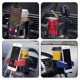 Car Water Cup Holder Beverage Holder Car Air Conditioner Air Outlet