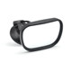 In-car baby viewing mirror children's rearview mirror baby