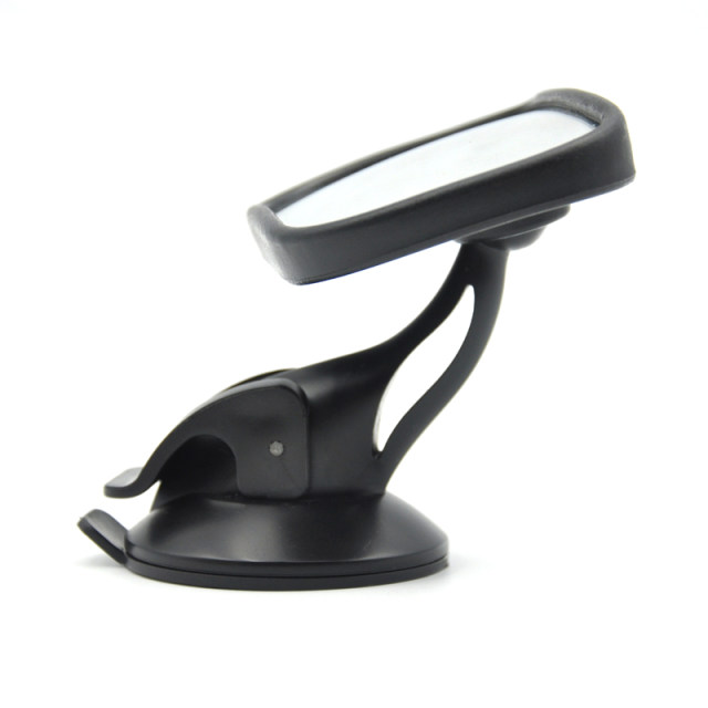 In-car baby viewing mirror children's rearview mirror baby