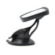 In-car baby viewing mirror children's rearview mirror baby