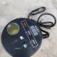 Cup shape ລົດ inverter ສີຂາວ 12