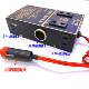 ການສະຫນອງພະລັງງານລົດ inverter ລົດ USB1