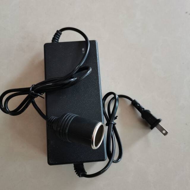 ແປງລົດແປງລົດ 220v