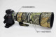 Nikon Z600/6.3 lens cannon suit Ruolan cannon suit
