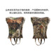 Photography bean bag telephoto lens pillow plastic pellet filling