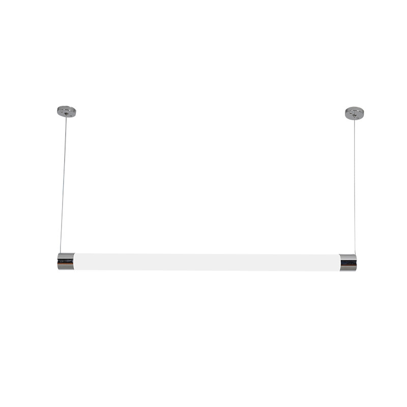 led360度全发光亚克力定制吊装灯管办公室圆形灯管吊线装饰长条灯,淘宝优惠券,粉丝福利购,淘宝优惠卷