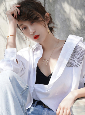 欧风项链锁骨链欧美钛钢