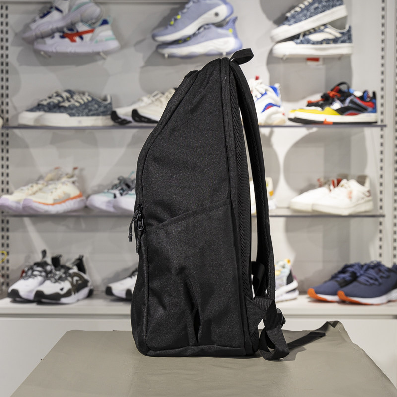 Li Ning China Unisex Backpack