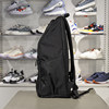 Li Ning China Unisex Backpack