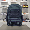 Li Ning China Day Backpack Unisex Backpack