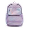 Li Ning China men's and women's backpacks