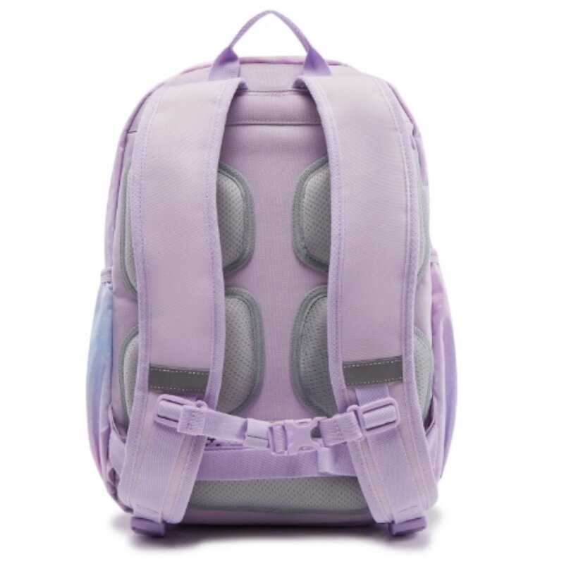 Li Ning China men's and women's backpacks
