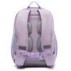 Li Ning China men's and women's backpacks