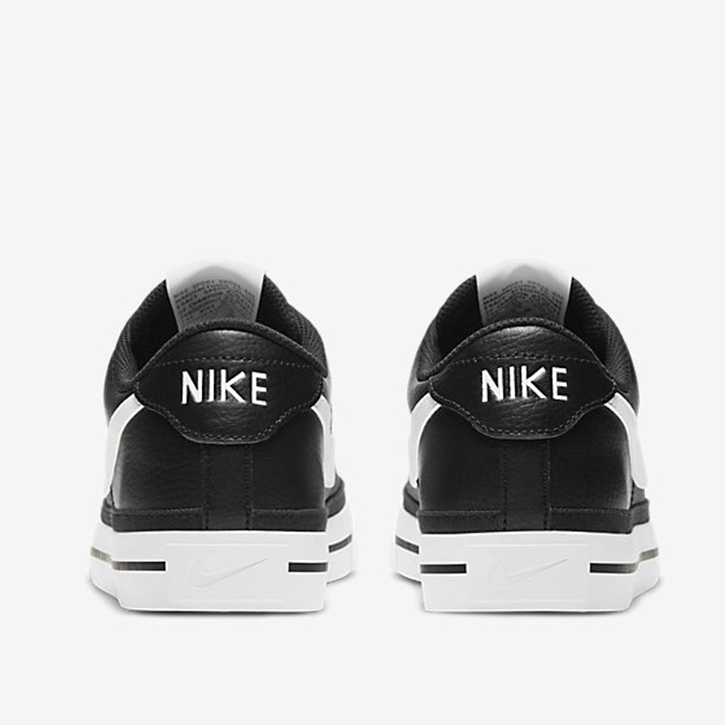 Nike耐克男子新款低帮耐磨运动鞋滑板鞋休闲鞋CU4150-002-图2