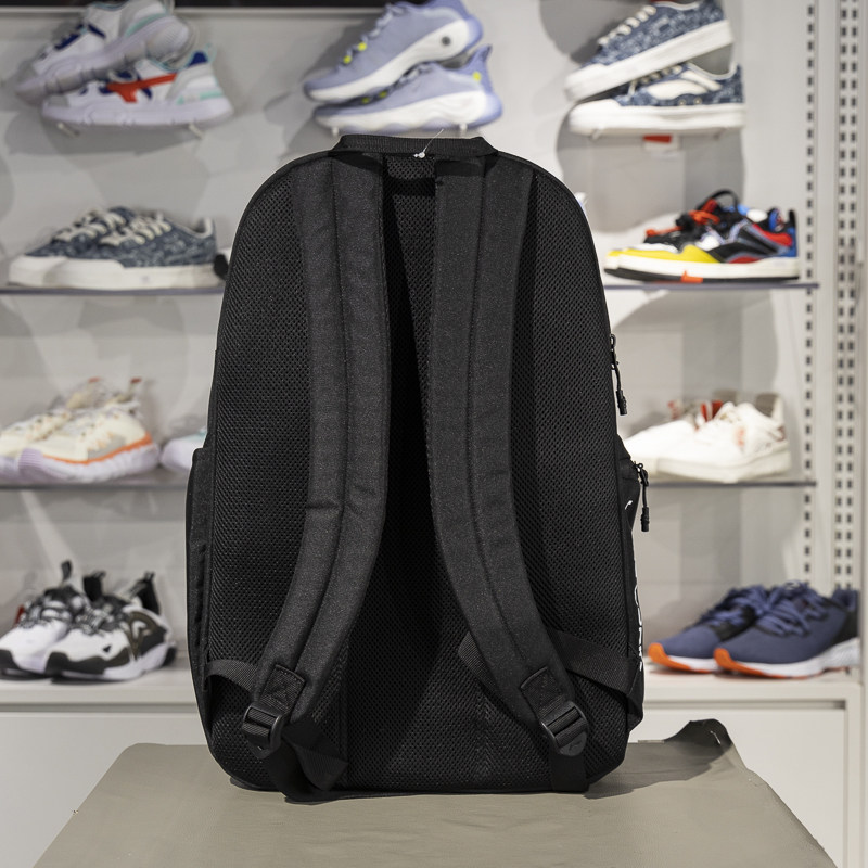 Li Ning China Unisex Backpack