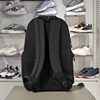 Li Ning China Unisex Backpack