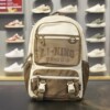Li Ning China Day Backpack Unisex Backpack