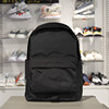 Li Ning China Unisex Backpack