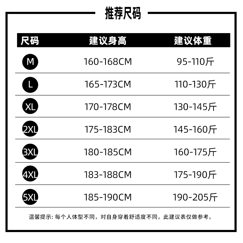 休闲裤男宽松西裤垂感冰丝裤子大码阔腿束脚萝卜裤薄灰色九分男裤-图3