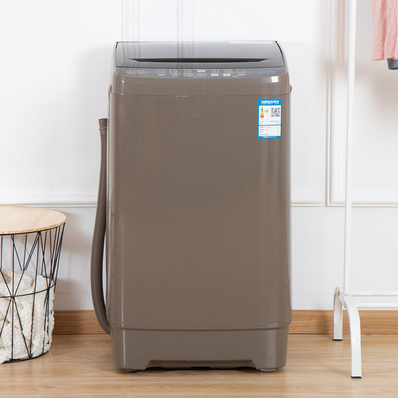  志高亦家洗衣机