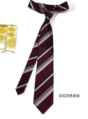 色织涤丝休闲颜色百搭