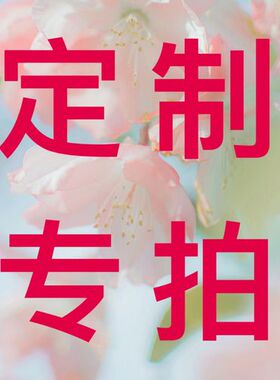 海报背胶相纸车贴高清户外广告车贴定制设计专拍