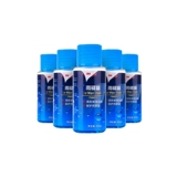 3M Стеклянная вода биода вода армирующая вода Соскабливание