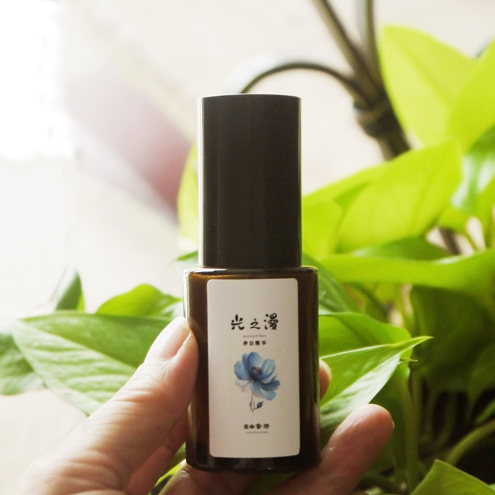 图4