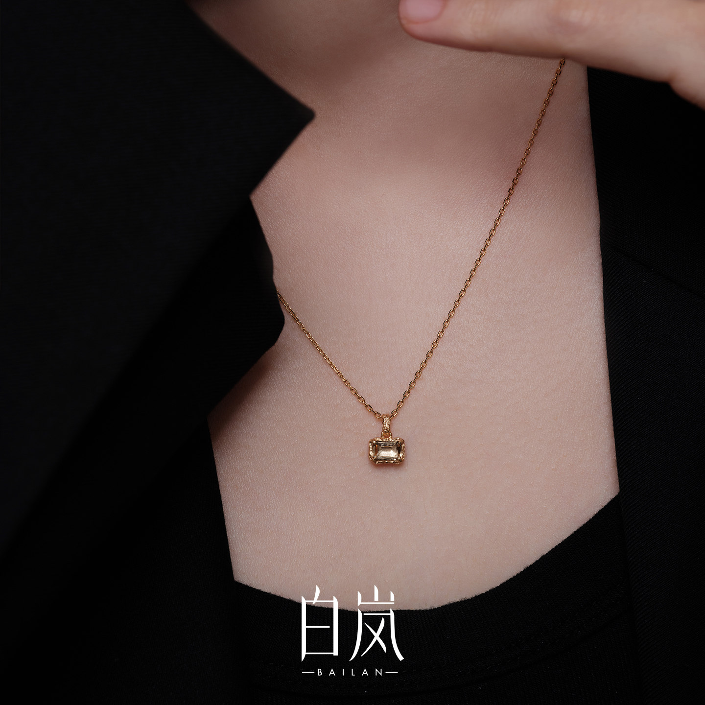 图 3