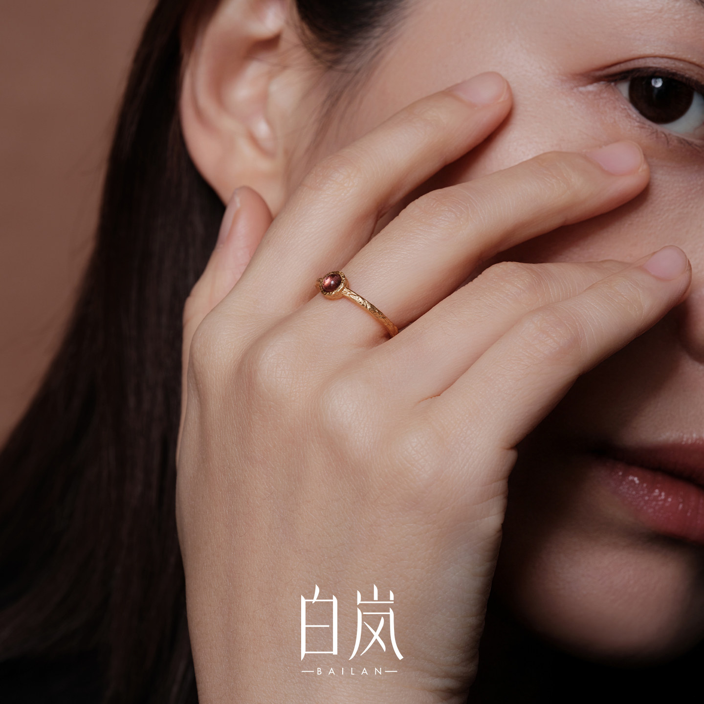 图 5