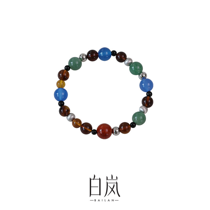 图 5