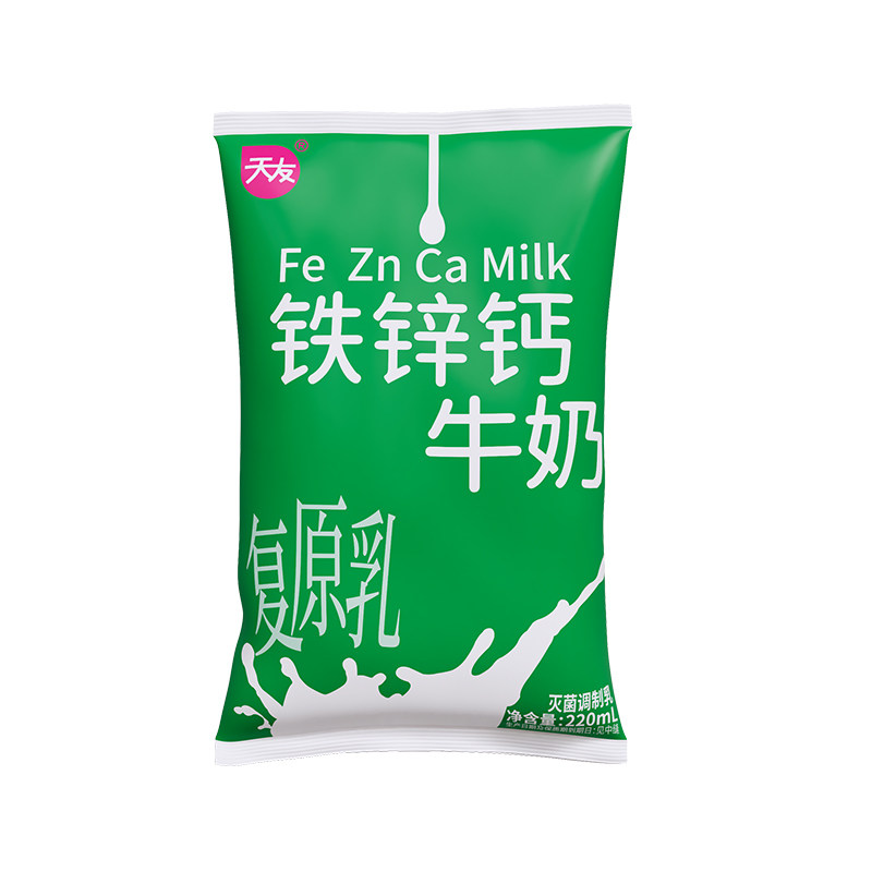 图 4
