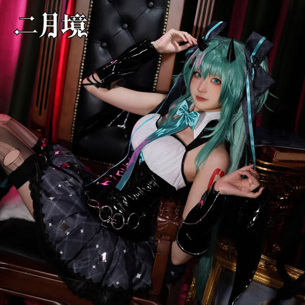 Preview