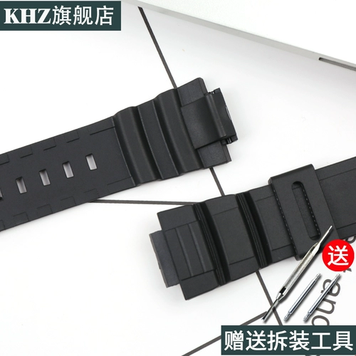 Casio, ремешок для часов подходит для мужчин и женщин, аксессуары, 16мм