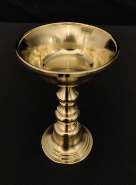 防水可装藏式护法杯