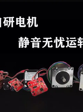 家居生活摆件-工艺品圣妙顶严D