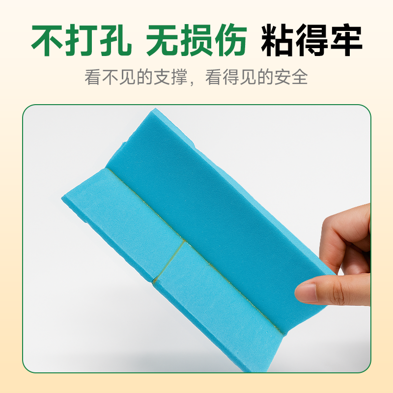 挤塑板专用胶塑料保温管保温棉珍珠棉隔热板耐高温防水粘接固定胶,淘宝优惠券,粉丝福利购,淘宝优惠卷