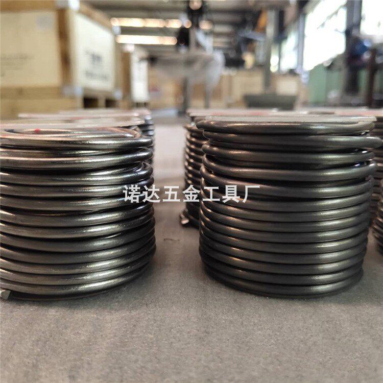 新款工业原料铅合金纯电解铅丝2.0mm电镀软铅丝电工熔断保险铅丝_虎窝淘