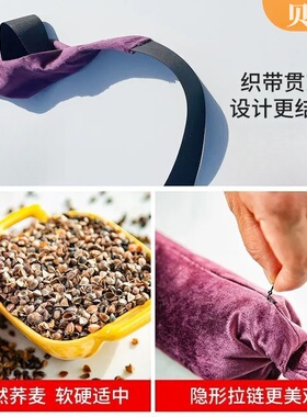 腰椎牵引器拉伸吊带专业男女士